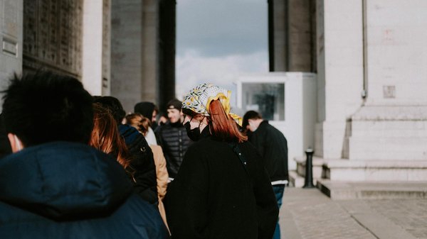 Les meilleures pizzas artisanales à gourdan-polignan