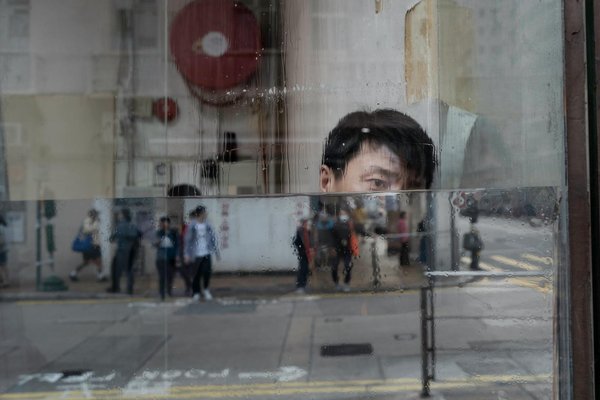 Comment l'Énergie Verte Peut Combattre Efficacement le Réchauffement Climatique