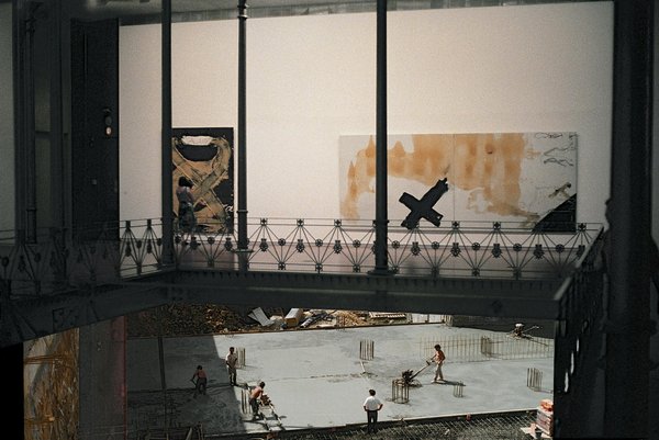 Pourquoi et comment remplacer son médecin traitant ? Guide complet et pratique