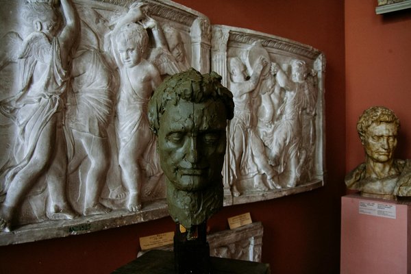 Les plaisirs nautiques : votre guide pour bateaux et pêche