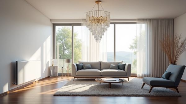 6 astuces pour maximiser vos économies en rénovation énergétique