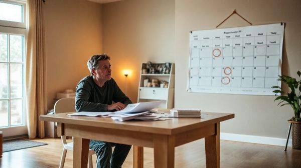6 astuces pour maximiser vos économies en rénovation énergétique