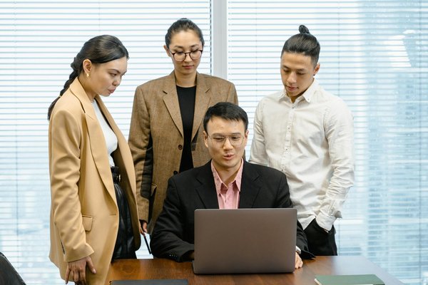 Les Violations Historiques des Droits de l'Homme : Les Plus Injustes Abus de Tous les Temps