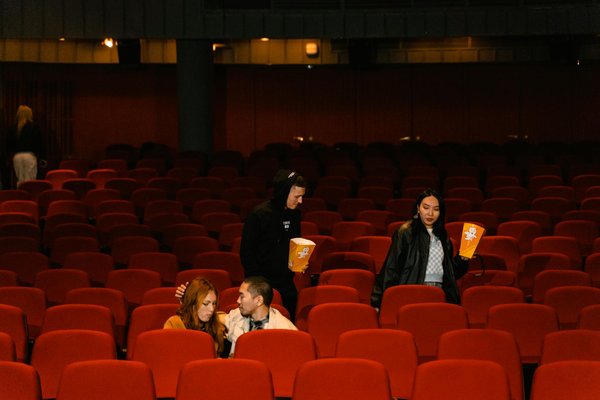 Impact de la Pollution Atmosphérique Urbaine : Un Défi Crucial pour la Santé Publique