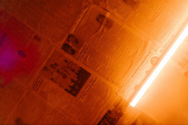 Astuces Infaillibles pour Préserver Votre Vin Français à Domicile