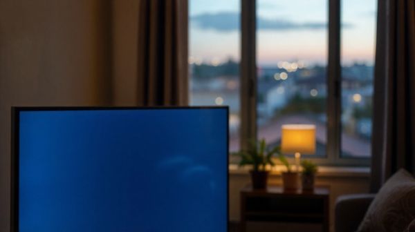 Découvrez les programmes TV de ce soir et leurs incontournables