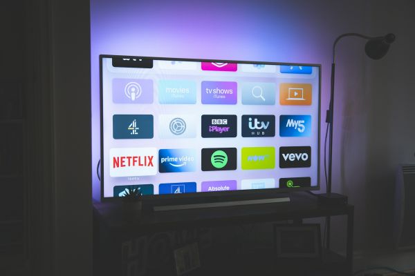 Découvrez les programmes TV de ce soir et leurs incontournables