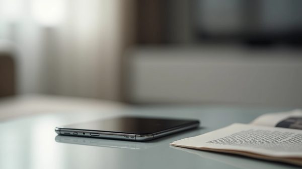 Découvrez les secrets des services de téléphone rose en france