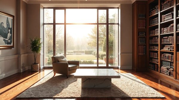 Devenir rentier : les étapes pour réussir dans l'immobilier