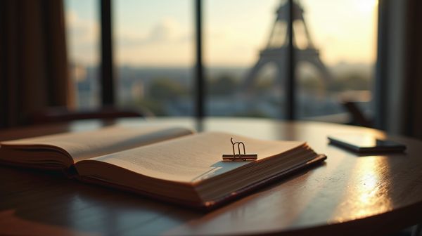 Meilleur avocat en droit du travail de France