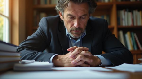 Meilleur avocat en droit du travail de France