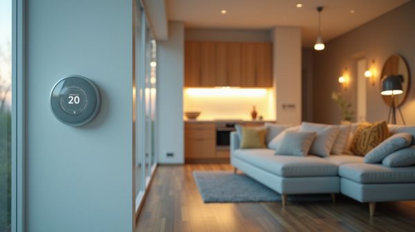 Optimiser la rénovation énergétique pour réduire vos dépenses