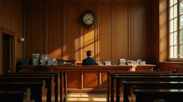 Optimiser vos actions avec un commissaire de justice à Bourg en Bresse