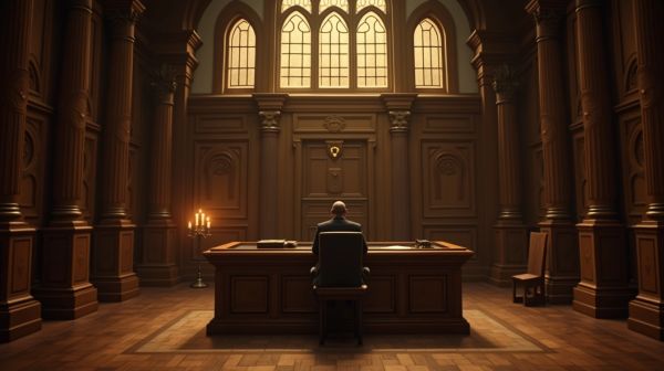 Optimiser vos actions avec un commissaire de justice à Bourg en Bresse