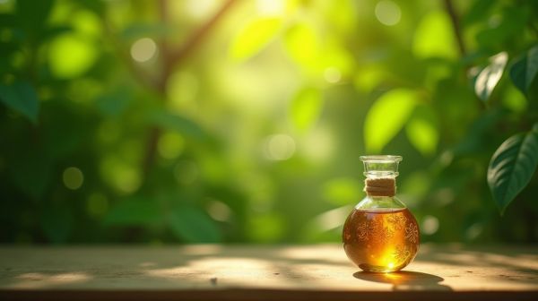 Pourquoi le CBD bio peut changer votre bien-être quotidien