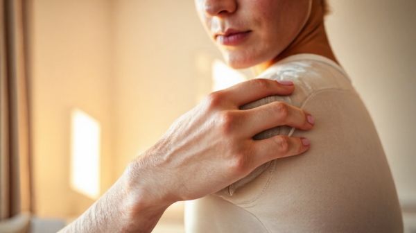 Top conseils pour sélectionner un gilet orthopédique épaule