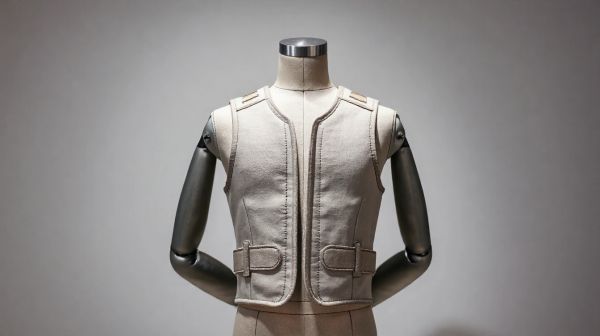 Top conseils pour sélectionner un gilet orthopédique épaule