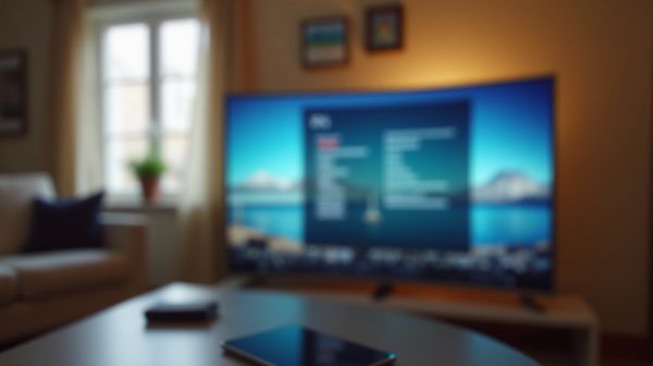 Tout savoir sur votre programme TV ce soir et ses surprises