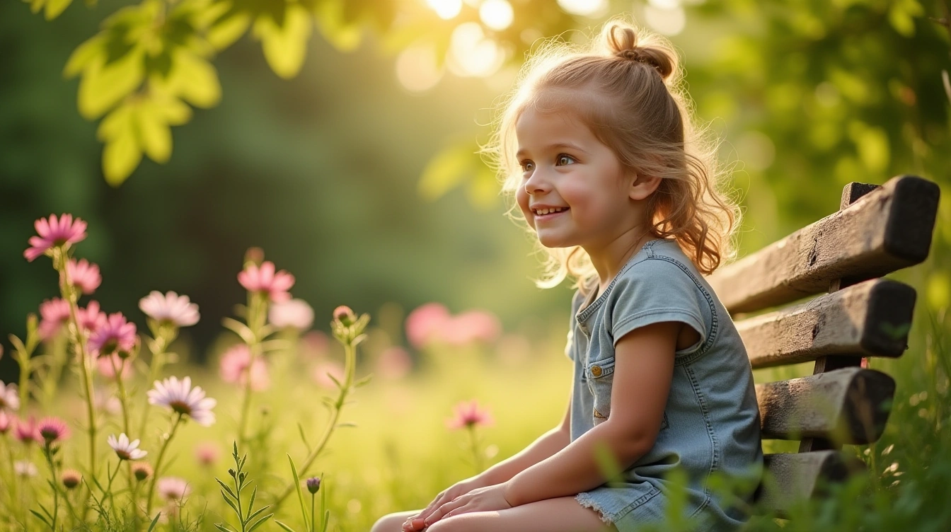 Vos questions sur ces créations tendres