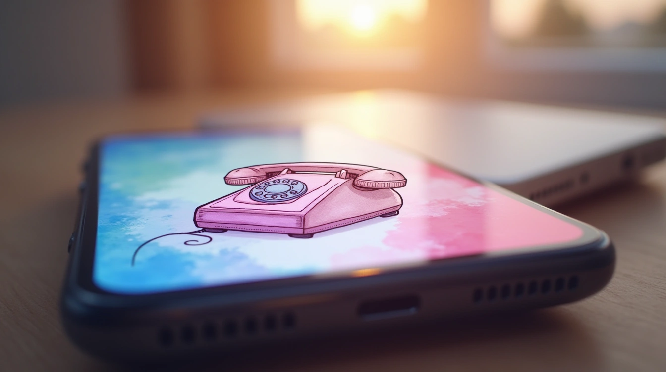 Vos questions sur les lignes érotiques