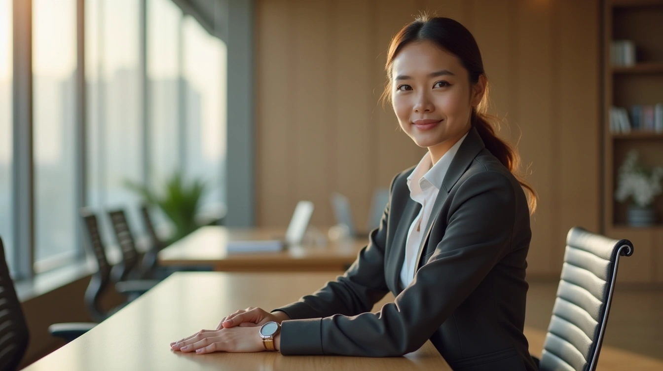 Vos questions sur la photo de profil LinkedIn